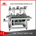 Two Layers / Double Layers Laminating Machine